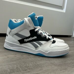 Men’s Reebok Sneakers
